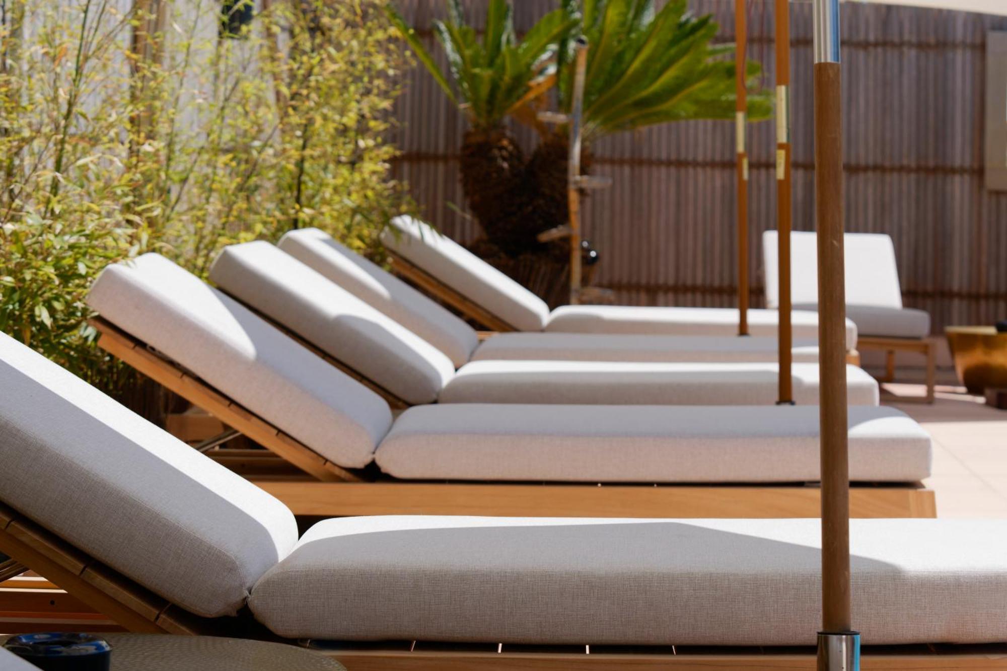 La Garoupe-Gardiole Hotel Antibes Exterior photo